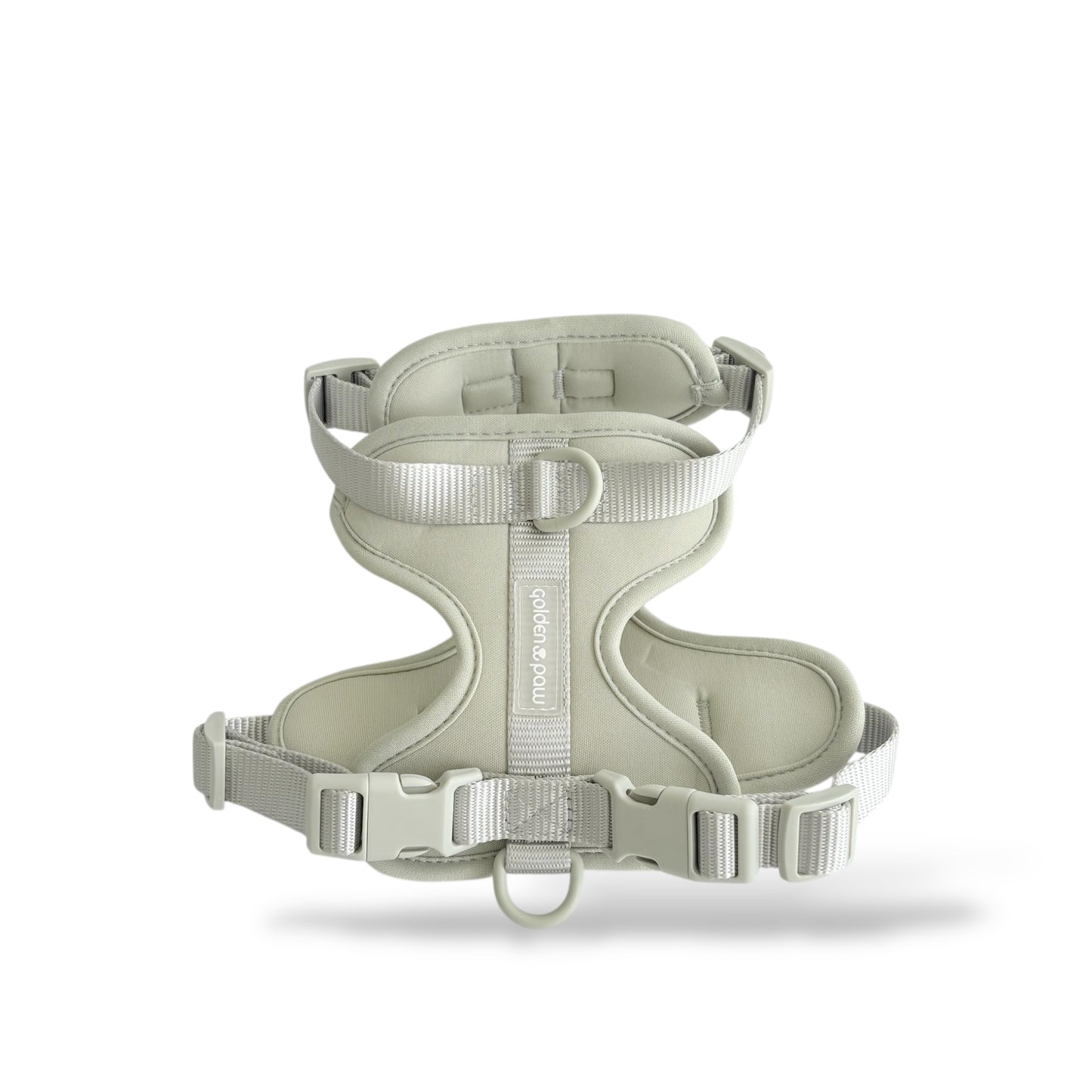 Frost - Harness
