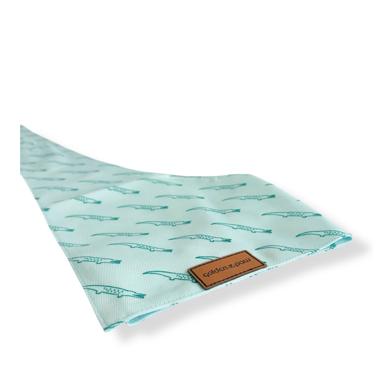 Croc - Bandana
