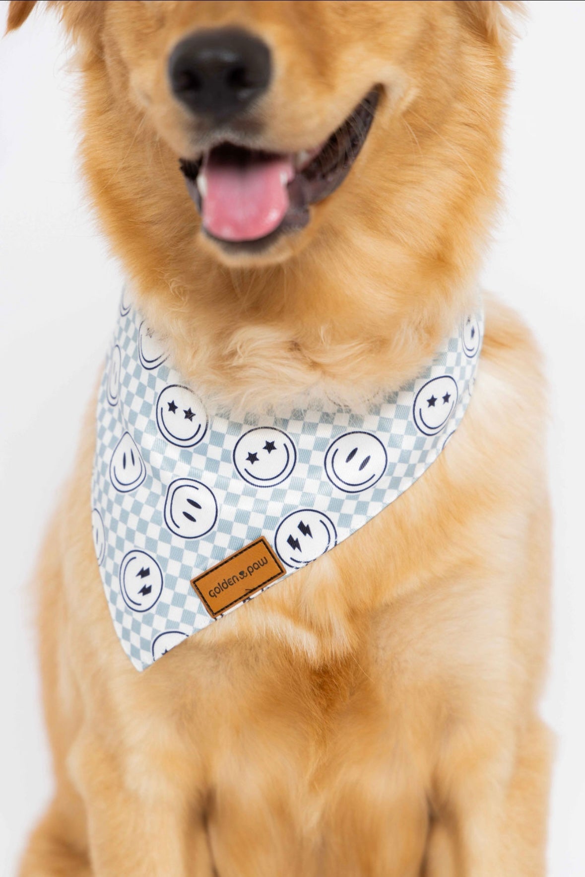 BANDANAS