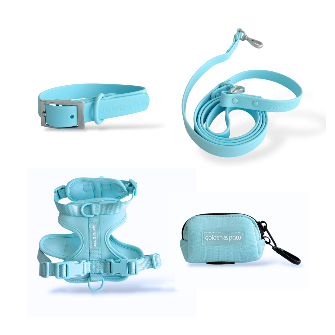Ocean Bundle