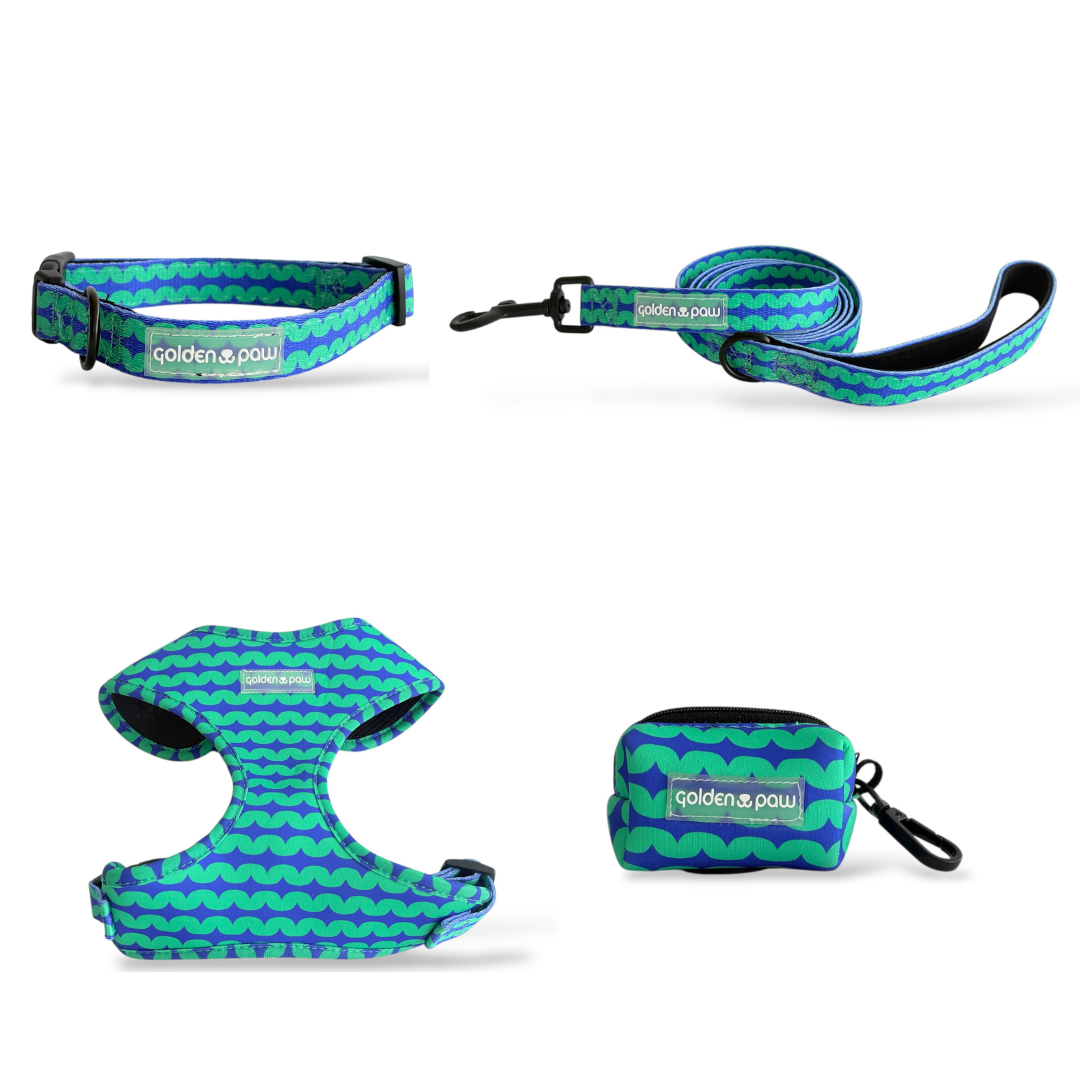 Coastal Bundle