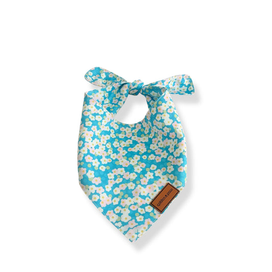 Blossom - Bandana