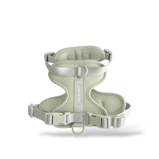 Frost - Harness
