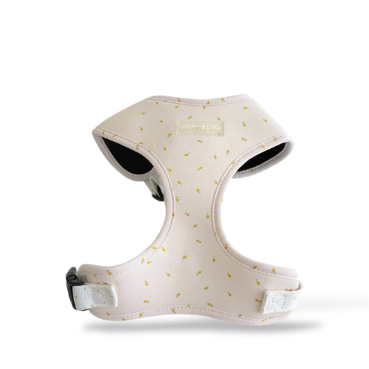 Lemon - Polyester Harness