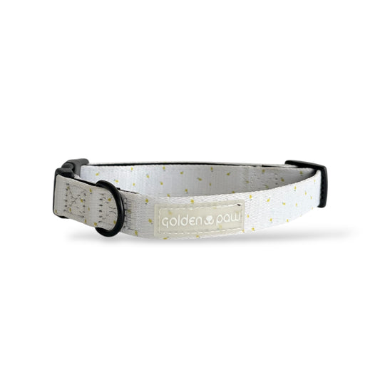 Lemon - Polyester Collar