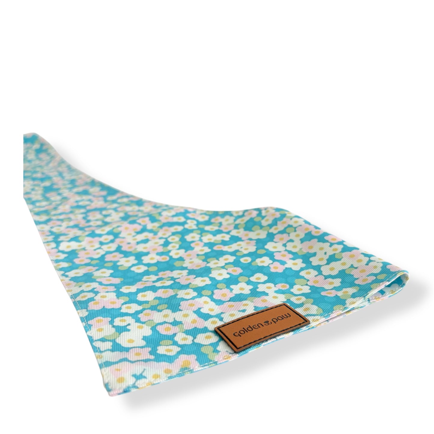 Blossom - Bandana