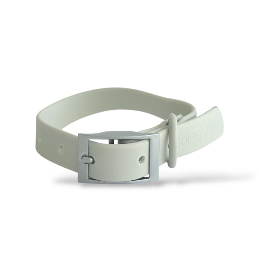 Frost - Waterproof Collar