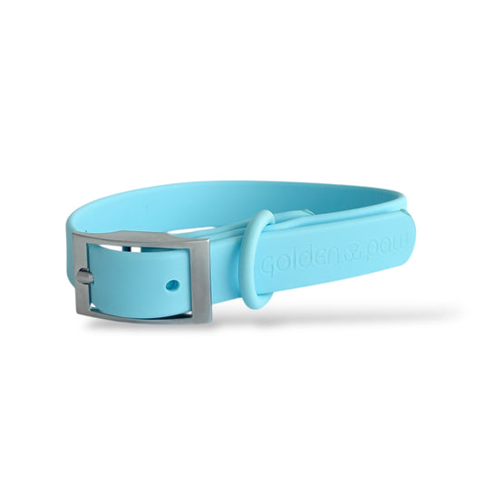 Ocean - Waterproof Collar