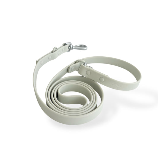Frost- Waterproof Leash