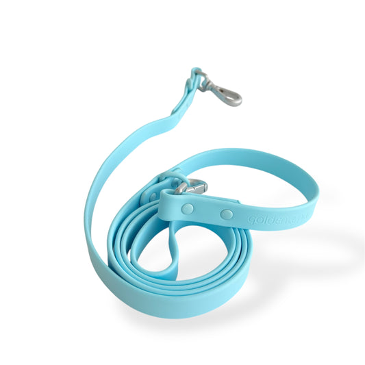 Ocean- Waterproof Leash